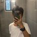 Marc Aaron Cunanan - Facebook