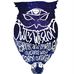 OWLS Wisdom: Spiritual Clearings and Guidance with Aaron Cunanan - Facebook