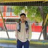 Ron Aaron Cunanan - @ron.aaron.cunanan - TikTok