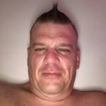 Aaron Cundall - @cundallaaron - Instagram