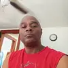 aaronchaundell - @aaron.chaundell - TikTok