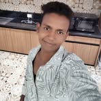 Arun Kandwal - Facebook