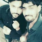Arun Koundal - Facebook