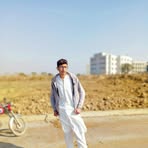 Aryan Gondal - Facebook