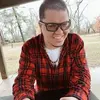 Aaron Cundiff663 - @aaroncundiff663 - TikTok
