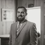 Aaron Cundiff - Facebook