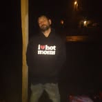 Aaron Cundiff - Facebook