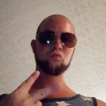 Aaron Cundiff - @aaron.cundiff.566 - Instagram