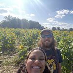 Aaron Cundiff - @_cundiff - Instagram