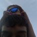 Aaron Cundiff - Facebook