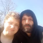 Aaron Cundiff - Facebook