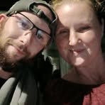 Aaron Cundiff - Facebook