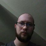 Aaron cundiff - @aaron.cundiff - Instagram