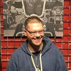 Aaron Cundiff - Facebook