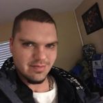 Aaron Cundiff - @aronn__cundiff - Instagram