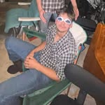 Aaron Cundiff - @aaron._ray._ - Instagram