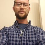 Aaron Cundiff - @cundiffaaron - Instagram