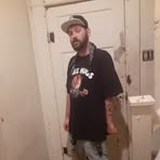 Aaron Cundiff - Facebook