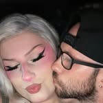 Aaron Cundiff - @cundiff1007 - Instagram