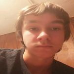 Aaron Cundiff - @aaron_360_ - Instagram