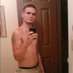 Aaron Cundiff - @aaroncundiff - Instagram