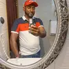 Aaron - @aarondecunha7 - TikTok