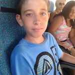 Aarón alessandro cunha guillen - @aaronalessandrocunh - Instagram