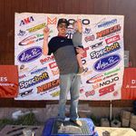 Aaron Cunha - @double_a_ron_yo - Instagram
