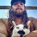 Aaron Cunha - Facebook