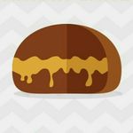 Aaron Cunha Farias - @paodemel.distribuidora - Instagram