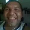 Aaron Cunha - @aaroncunha - TikTok