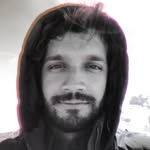 Aaron D’Cunha - @aaron_dcunha - Instagram