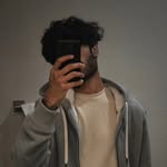 Aaron D'Cunha - @aaron._.dcunha - Instagram