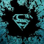 Aaron Dcunha - @dcunhaaaron - Instagram