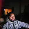 Aaron Dcunha - @aarondcunha - TikTok