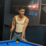 Aaron D'cunha - @aarondcunha - Instagram