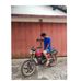Aaron Dcunha - Facebook