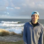 Aaron Vieira Da Cunha - @aaron_vieira629 - Instagram