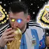 aaronlopezdacunha - @aaron_x32 - TikTok