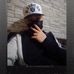 Aaron Cuarto - Facebook