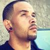 Aaron Curato - @userzh6gl8fijy - TikTok