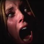 Aaron Lister + Chelsea Nichols - @curatorofscreams - Instagram
