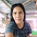 Aireen Valencia Curato - Facebook