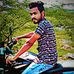 Arun Koreti - Facebook