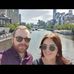 Aaron Cure - Facebook