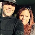 Aaron Cure - @aaron_cure - Instagram
