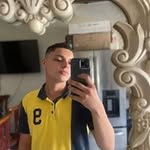 Aaron Cure - @aaroncurer - Instagram