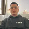 Aaron Cure - @aaroncure - TikTok