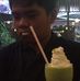 Aaron Cureg - Facebook