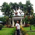 Aaron cureg - @curegaaron - Instagram
